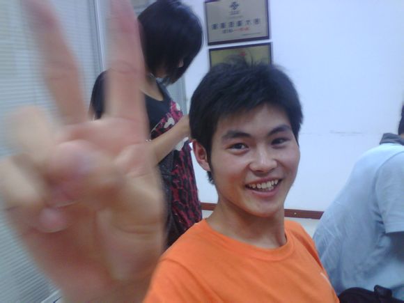 《告别单身不是梦》